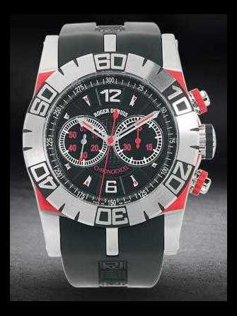 นาฬิกา Roger Dubuis EasyDiver SED46-78-98-00/09A10/A - sed46-78-98-00-09a10-a-1.jpg - blink