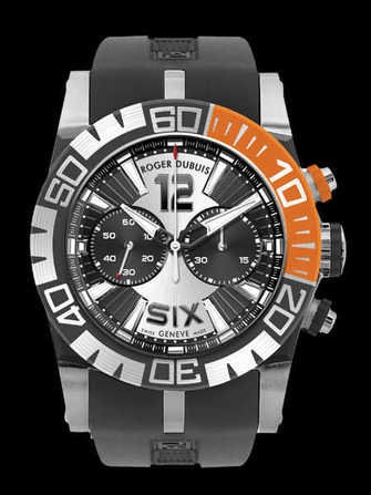 Roger Dubuis EasyDiver SED46-78-9C-0003A01A 腕時計 - sed46-78-9c-0003a01a-1.jpg - blink