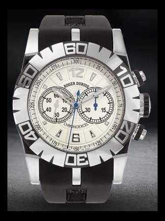 Reloj Roger Dubuis EasyDiver SED46 78 C9.N CPG3.13R - sed46-78-c9.n-cpg3.13r-1.jpg - blink