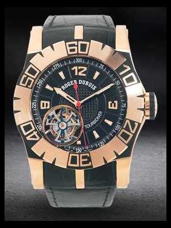 Roger Dubuis EasyDiver SED48 05 C5.N CPG9.12 Uhr - sed48-05-c5.n-cpg9.12-1.jpg - blink