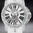 Roger Dubuis Excalibur EX39-09-90-20/01R01/B Watch - ex39-09-90-20-01r01-b-1.jpg - blink