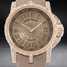 Montre Roger Dubuis Excalibur EX39-21-50-20/0BR01/E - ex39-21-50-20-0br01-e-1.jpg - blink