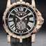 นาฬิกา Roger Dubuis Excalibur EX42-09-50-00 09R01 B - ex42-09-50-00-09r01-b-1.jpg - blink