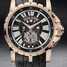 Roger Dubuis Excalibur EX42-09-50-00 09R01 B Watch - ex42-09-50-00-09r01-b-1.jpg - blink