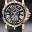 Reloj Roger Dubuis Excalibur EX42-09-50-00 09R01 B - ex42-09-50-00-09r01-b-1.jpg - blink