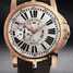 Roger Dubuis Excalibur EX42 77 5 3.7AR 腕時計 - ex42-77-5-3.7ar-1.jpg - blink