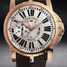 Roger Dubuis Excalibur EX42 77 5 3.7AR Watch - ex42-77-5-3.7ar-1.jpg - blink