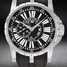 Montre Roger Dubuis Excalibur EX42 77 9 9.71R - ex42-77-9-9.71r-1.jpg - blink