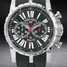 Roger Dubuis Excalibur EX42-78-90-00/09R01/A Watch - ex42-78-90-00-09r01-a-1.jpg - blink