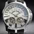 Roger Dubuis Excalibur EX45 01 0 N1.67A Watch - ex45-01-0-n1.67a-1.jpg - blink