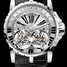 นาฬิกา Roger Dubuis Excalibur Double Tourbillon EX45-01-80-000RR00B - ex45-01-80-000rr00b-1.jpg - blink