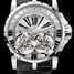 Roger Dubuis Excalibur Double Tourbillon EX45-01-80-000RR00B 腕表 - ex45-01-80-000rr00b-1.jpg - blink