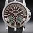 นาฬิกา Roger Dubuis Excalibur EX45 01 9 NB.671 - ex45-01-9-nb.671-1.jpg - blink
