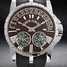 Montre Roger Dubuis Excalibur EX45 01 9 NB.671 - ex45-01-9-nb.671-1.jpg - blink