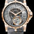 Montre Roger Dubuis Exaclibur Tourbillon et Sonnerie EX45-08-50-00VER00B - ex45-08-50-00ver00b-1.jpg - blink