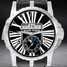 นาฬิกา Roger Dubuis Excalibur EX45 0829 0 N9C.71R - ex45-0829-0-n9c.71r-1.jpg - blink