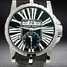 Reloj Roger Dubuis Excalibur EX45 1429 0 N9C.71 - ex45-1429-0-n9c.71-1.jpg - blink
