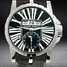 Roger Dubuis Excalibur EX45 1429 0 N9C.71 Uhr - ex45-1429-0-n9c.71-1.jpg - blink