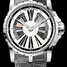 Roger Dubuis Excalibur Date Sautante Bi-retrograde EX45-14B-20-0001R00B 腕表 - ex45-14b-20-0001r00b-1.jpg - blink