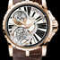 Roger Dubuis Excalibur Tourbillon Automatique EX45-520-50-0001R00B Uhr - ex45-520-50-0001r00b-1.jpg - blink