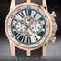 Roger Dubuis Excalibur EX45-78-50-00/03R01/B Watch - ex45-78-50-00-03r01-b-1.jpg - blink