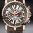 นาฬิกา Roger Dubuis Excalibur EX45-78-50-00/03R01/B3 - ex45-78-50-00-03r01-b3-1.jpg - blink