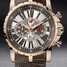 Roger Dubuis Excalibur EX45-78-50-00/03R01/B3 腕時計 - ex45-78-50-00-03r01-b3-1.jpg - blink