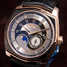 Roger Dubuis RD2011 腕表 - rd2011-1.jpg - blink