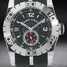 Roger Dubuis EasyDiver SED46-14-91-00/09A10/A Watch - sed46-14-91-00-09a10-a-1.jpg - blink