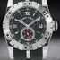Montre Roger Dubuis EasyDiver SED46-14-91-00/09A10/A - sed46-14-91-00-09a10-a-1.jpg - blink