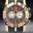 Roger Dubuis EasyDiver SED46-78-51-00/0HA10/B Watch - sed46-78-51-00-0ha10-b-1.jpg - blink