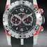 Roger Dubuis EasyDiver SED46-78-98-00/09A10/A 腕表 - sed46-78-98-00-09a10-a-1.jpg - blink