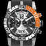 Reloj Roger Dubuis EasyDiver SED46-78-9C-0003A01A - sed46-78-9c-0003a01a-1.jpg - blink