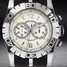 Reloj Roger Dubuis EasyDiver SED46 78 C9.N CPG3.13R - sed46-78-c9.n-cpg3.13r-1.jpg - blink
