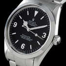 Rolex Explorer 1016 Watch - 1016-1.jpg - blink