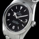 Rolex Explorer 1016 腕表 - 1016-1.jpg - blink