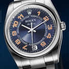 Rolex Air King 114200 腕表 - 114200-1.jpg - blink