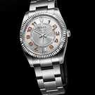 นาฬิกา Rolex Air King 114234 - 114234-1.jpg - blink
