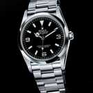 Rolex Explorer 114270 Watch - 114270-1.jpg - blink