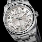 นาฬิกา Rolex Perpetual 116000. - 116000.-1.jpg - blink