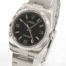 Rolex Perpetual 116034 Watch - 116034-1.jpg - blink