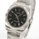 Rolex Perpetual 116034 腕表 - 116034-1.jpg - blink