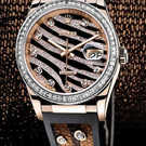Rolex DateJust Royal Pink 116185 腕時計 - 116185-1.jpg - blink