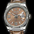 Rolex Datejust 116189 腕時計 - 116189-1.jpg - blink