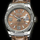 Montre Rolex Datejust 116189 - 116189-1.jpg - blink