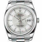 Rolex DateJust 116200. 腕表 - 116200.-1.jpg - blink