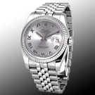 Rolex DateJust 116234 腕時計 - 116234-1.jpg - blink