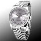 Rolex DateJust 116234 腕表 - 116234-1.jpg - blink