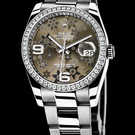 Rolex DateJust 116244 Watch - 116244-1.jpg - blink