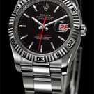นาฬิกา Rolex Turn-O-Graph 116264 - 116264-1.jpg - blink